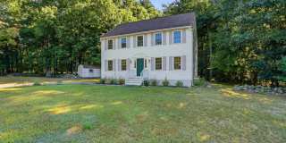 59 Crystal Ct Gallery 1