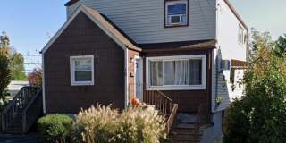 10 3rd Avenue Gallery 1