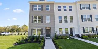 562 SWAMP CREEK Road Gallery 1