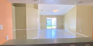 Move in Ready home in Kissimmee Gallery 3