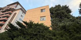 Turnkey Top-Floor Living in Gated Community Near City Park, Dining & Hospitals Gallery 15
