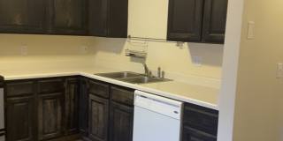 1727 N 950 W Gallery 6