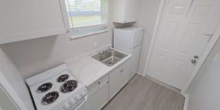 3031 Springfield Ln Gallery 1