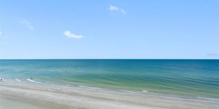 16550 GULF BOULEVARD Gallery 59