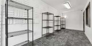 The Summit at Point Loma Gallery 31