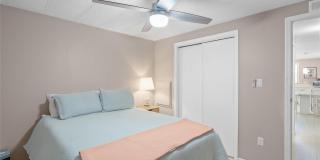 925 IGLESIA DRIVE Gallery 20