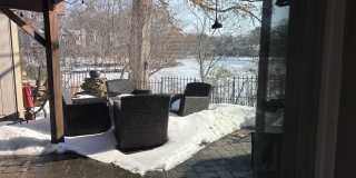9422 Goshen Lane Gallery 4