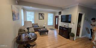 30 Gladney Avenue Gallery 2