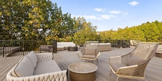 The Bristol At Southport Gallery 36