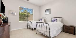 727 Arrowhead Drive Gallery 47