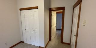 Wedgwood Townhome Gallery 9