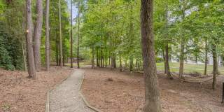 Southpoint Estate Apartments Gallery 7