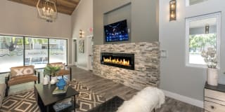 The Alexandar Gallery 8