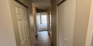 Spacious 2 Bedroom in Downtown Omaha Gallery 40