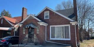 2210 E Outer Dr Gallery 1