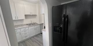 Moline Single Family Home Gallery 16