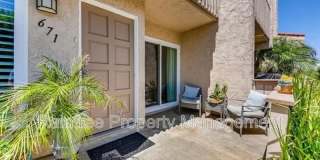 671 Ascot Dr Gallery 11