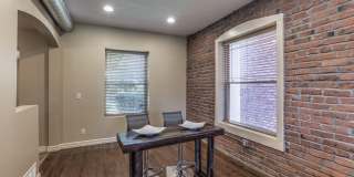 The Duet On Harney Gallery 12