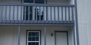 122 Hampton Drive Gallery 1