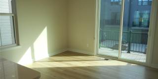 3121 Coquina Lane Gallery 10
