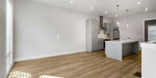 1293 Longreen Terrace NW Gallery 9