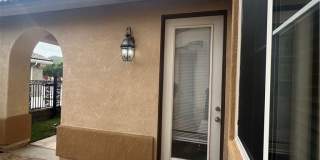 9840 Shadow Mountain Gallery 4