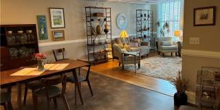 136 E State Street Gallery 21