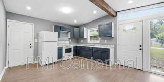 2800 Grand Ave SW Gallery 2