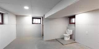 73 Ilford Avenue Gallery 13