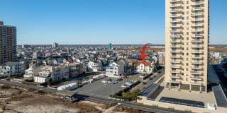 104 S Oakland Ave Gallery 42