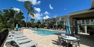 586 PIAZZA Point Gallery 31