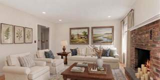 80 Tomac Avenue Gallery 11