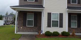 130 Glen Cannon Drive Gallery 1