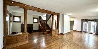 4241 Genessee Street Gallery 3