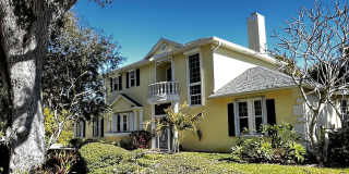 7130 S Tropical Trail Gallery 24
