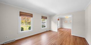 2808 Glen Burnie Gallery 5