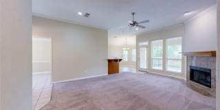 2350 Kendal Green Circle Gallery 5