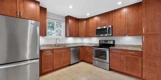 Fabulous Detached Home in Robinson HS Pyramid!! Gallery 11