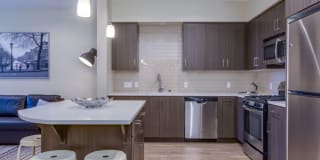 Avalon Irvine Gallery 2