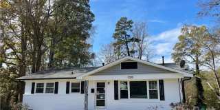 1430 Rollingwood Drive Gallery 1