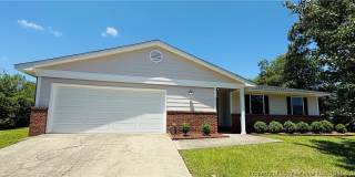 6927 Wickersham Drive Gallery 1