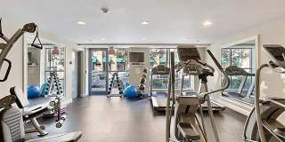 727 Monroe St Gallery 1