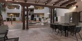 Cortland Scottsdale Mountain Gallery 25