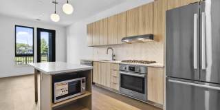 7175 12TH Street NW Gallery 4