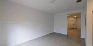 2628 SE 28 DR Gallery 70