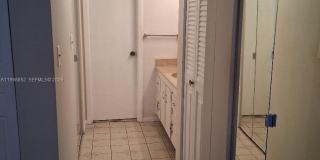 1100 St Charles PL Gallery 20