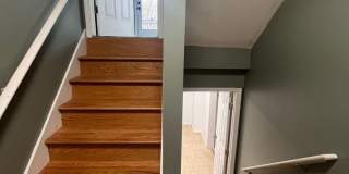 Spacious 4BR House in Lawrenceville Gallery 9