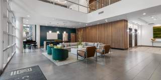 CitiTower Gallery 65