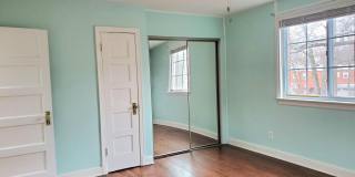 30 53RD Street SE Gallery 17
