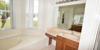 4/3 Home For Rent at 2604 Lutza Way Kissimmee, FL 34746 Gallery 40